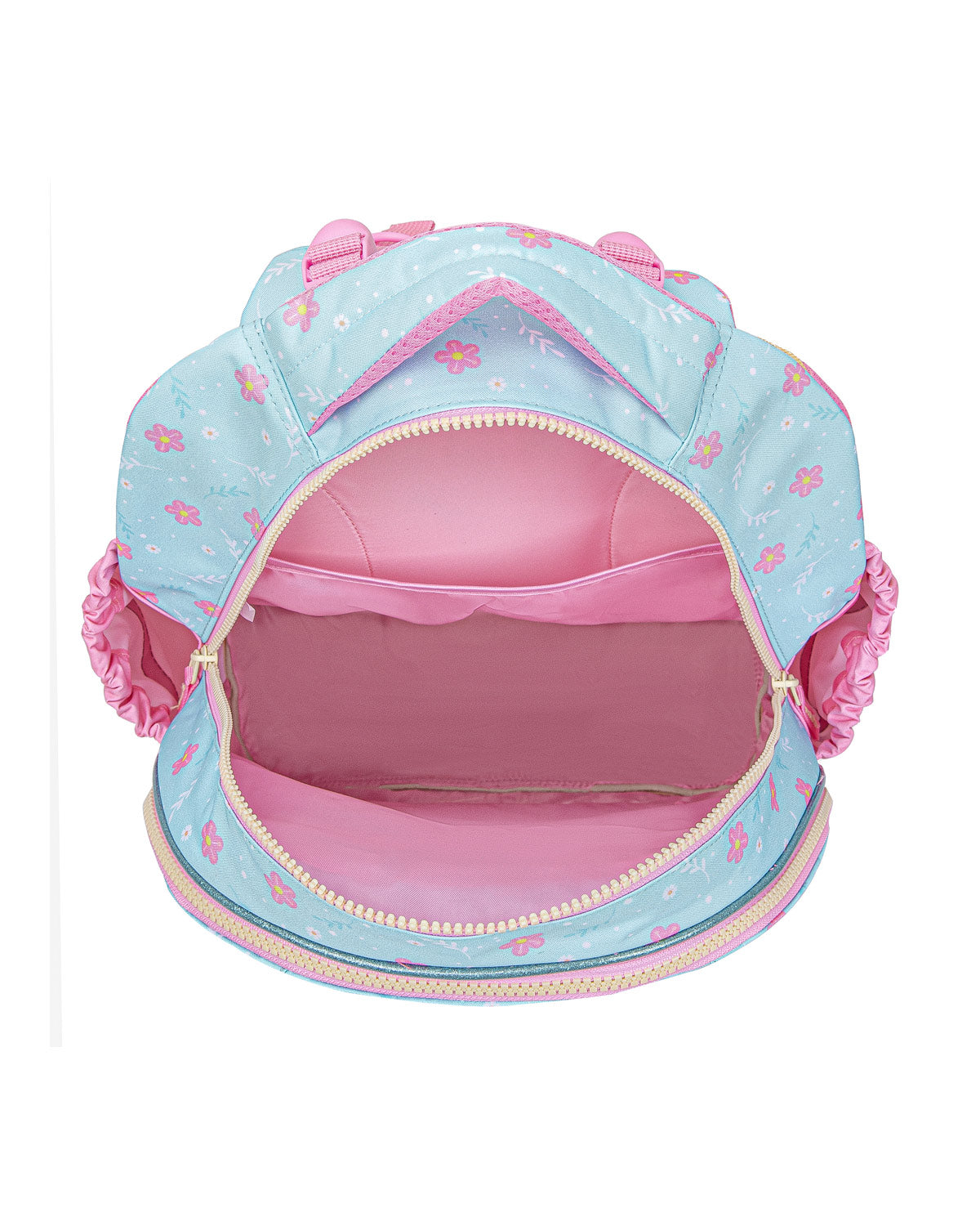 Mochila Made to last Little princess