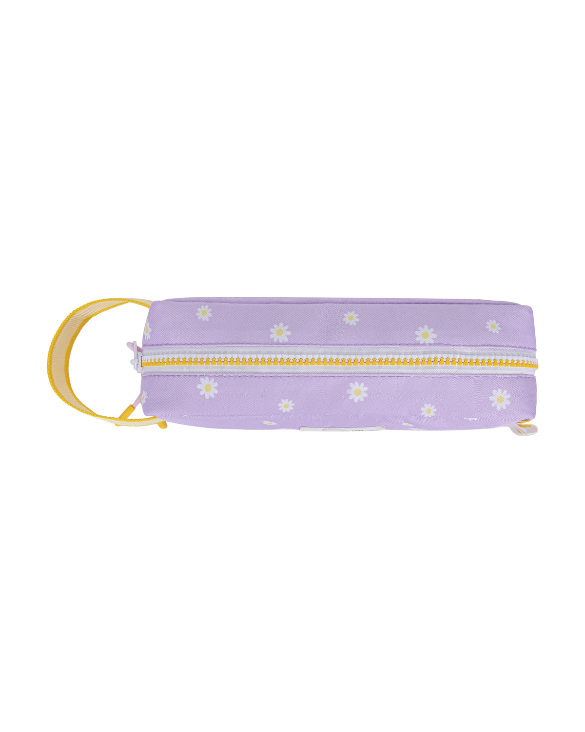 Estuche May Daisy Lila