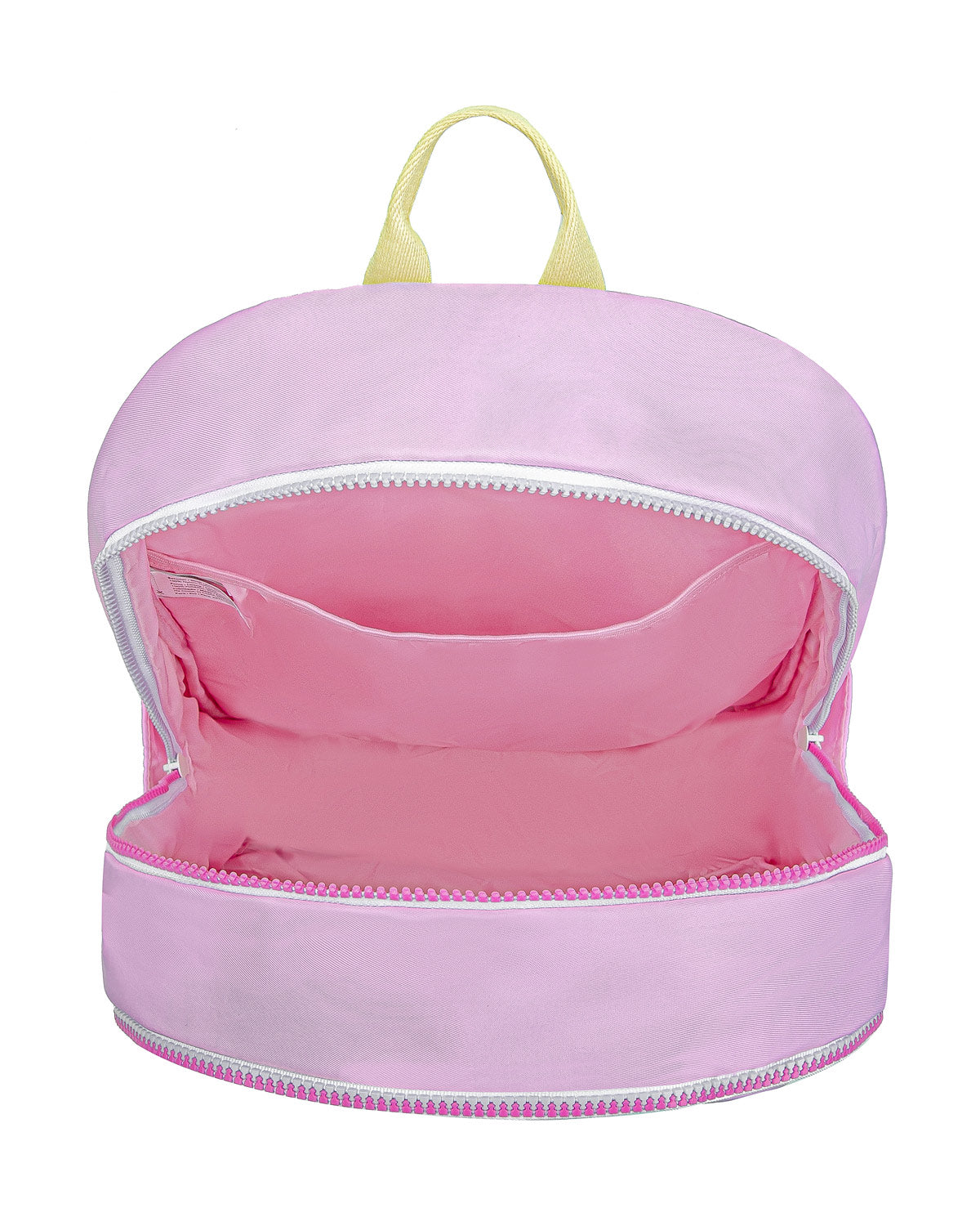May Today is the day Backpack