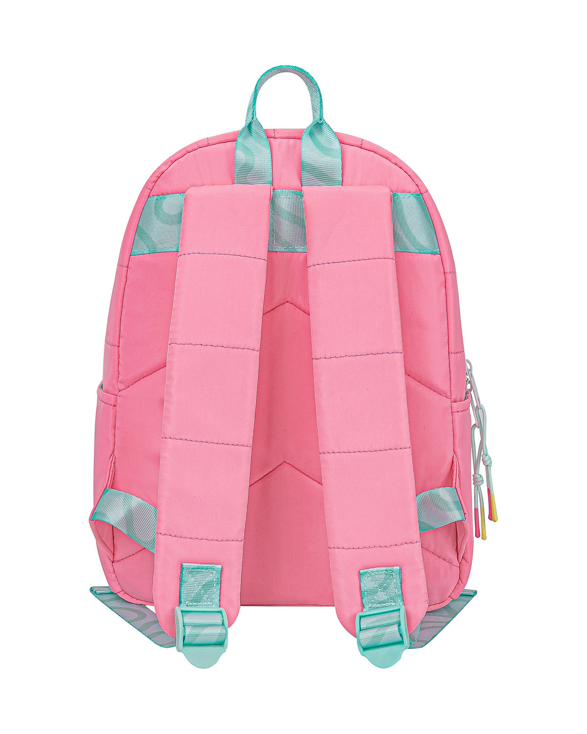 Mochila pequeña May Smile
