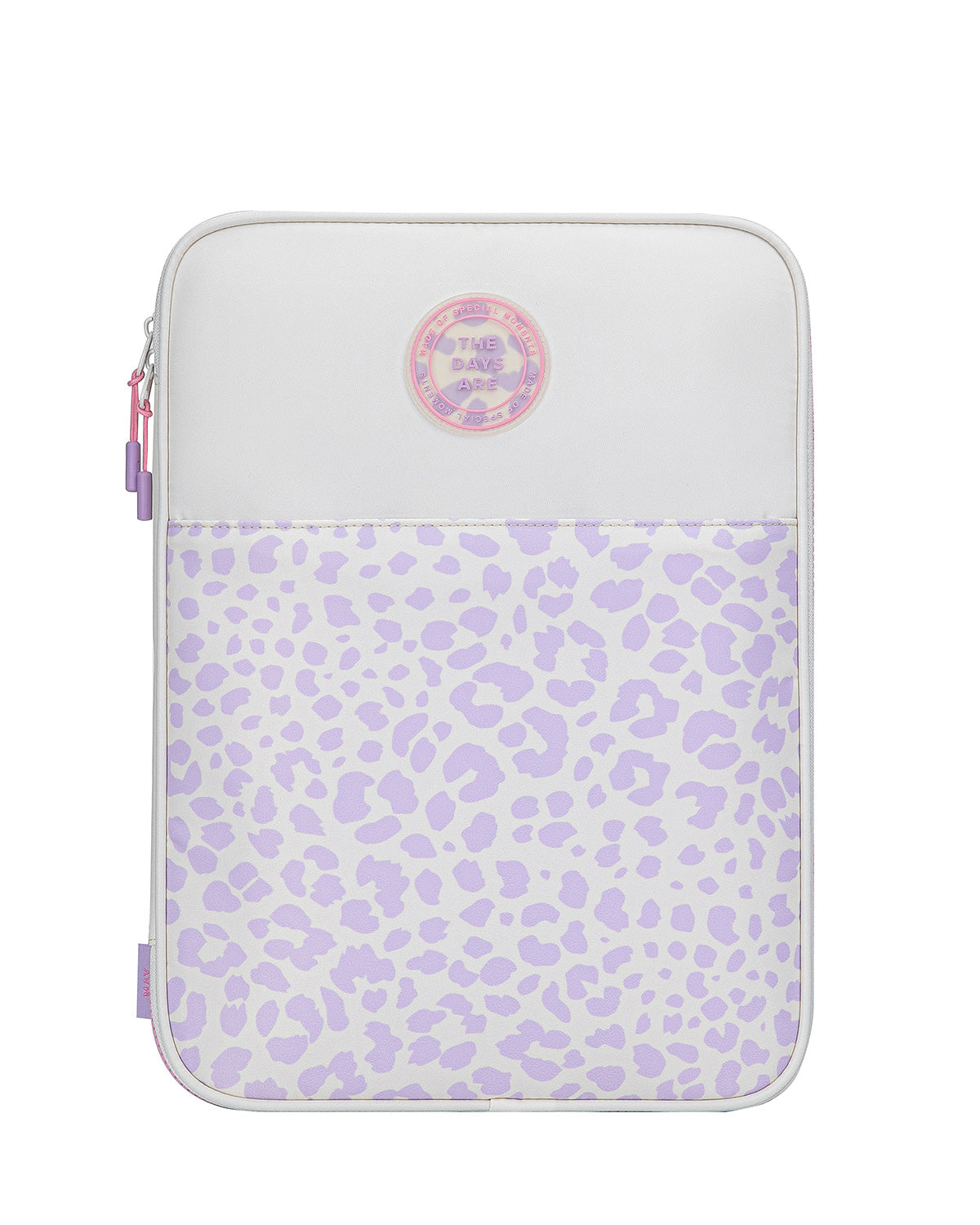 Tablet case May special moments
