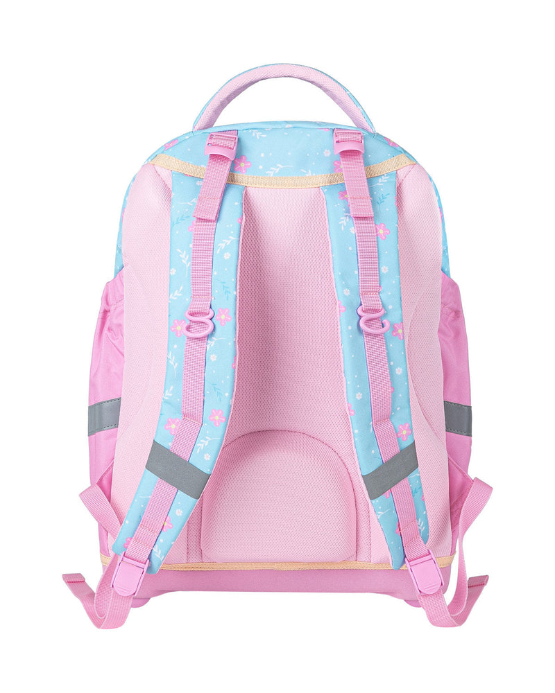 Mochila Made to last Little princess