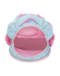 Mochila Made to last Little princess