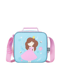 Bolsa de almuerzo Made to last Little princess
