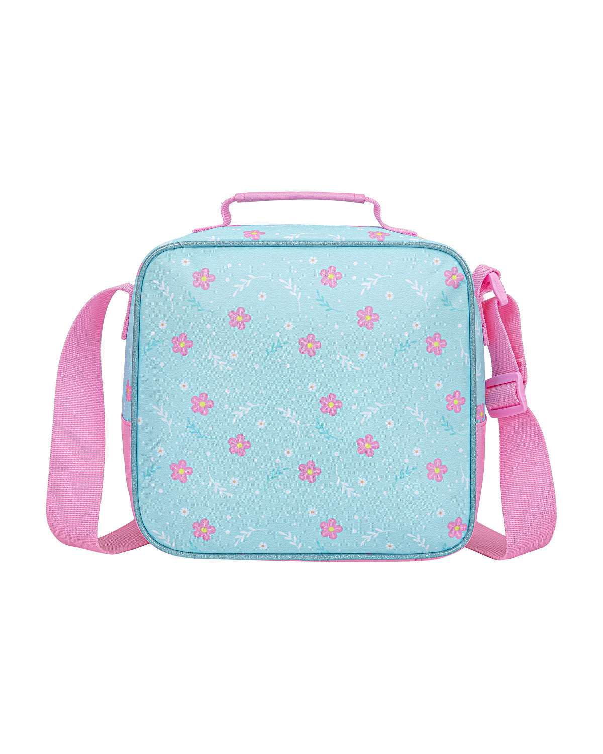 Bolsa de almuerzo Made to last Little princess
