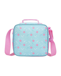 Bolsa de almuerzo Made to last Little princess