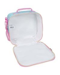 Bolsa de almuerzo Made to last Little princess