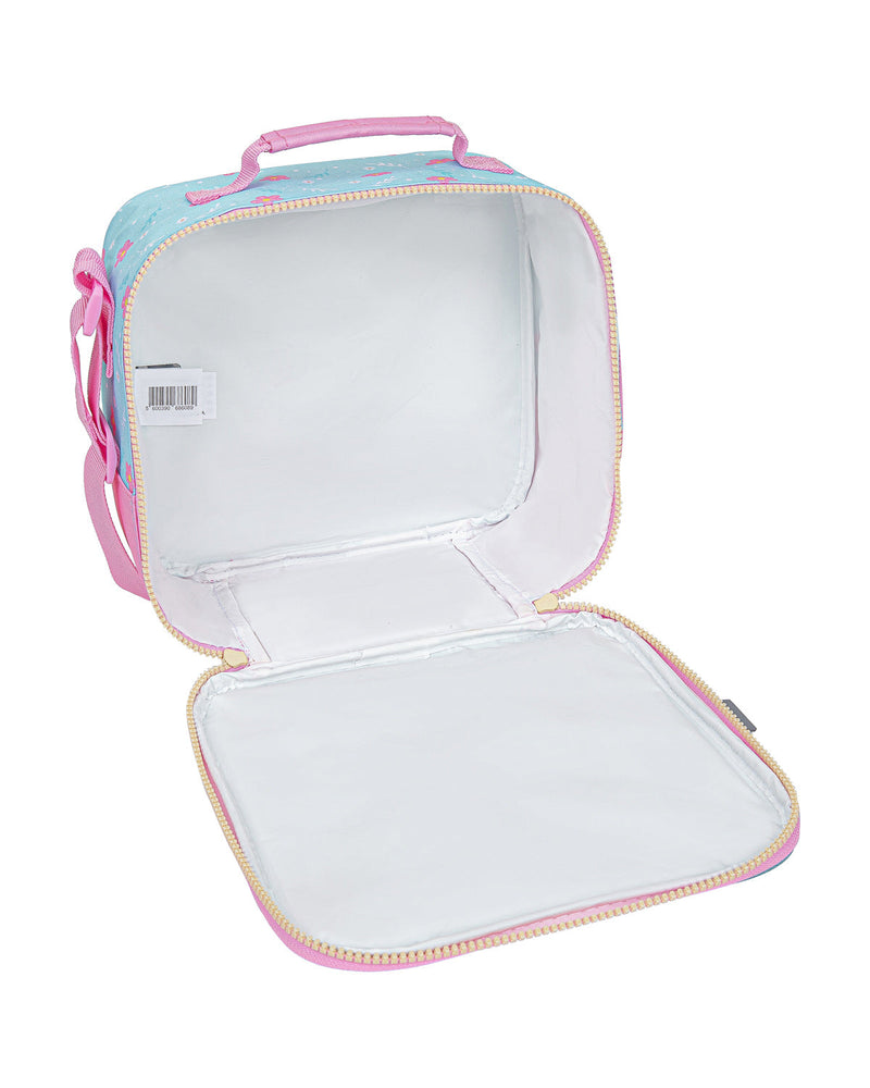 Bolsa de almuerzo Made to last Little princess