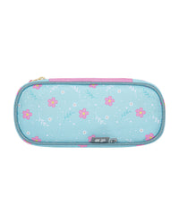 Made to last Little princess pencil case