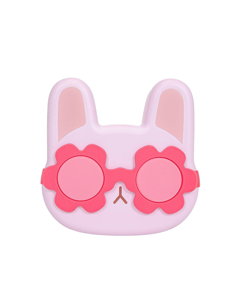 Lunchbox Rabbit