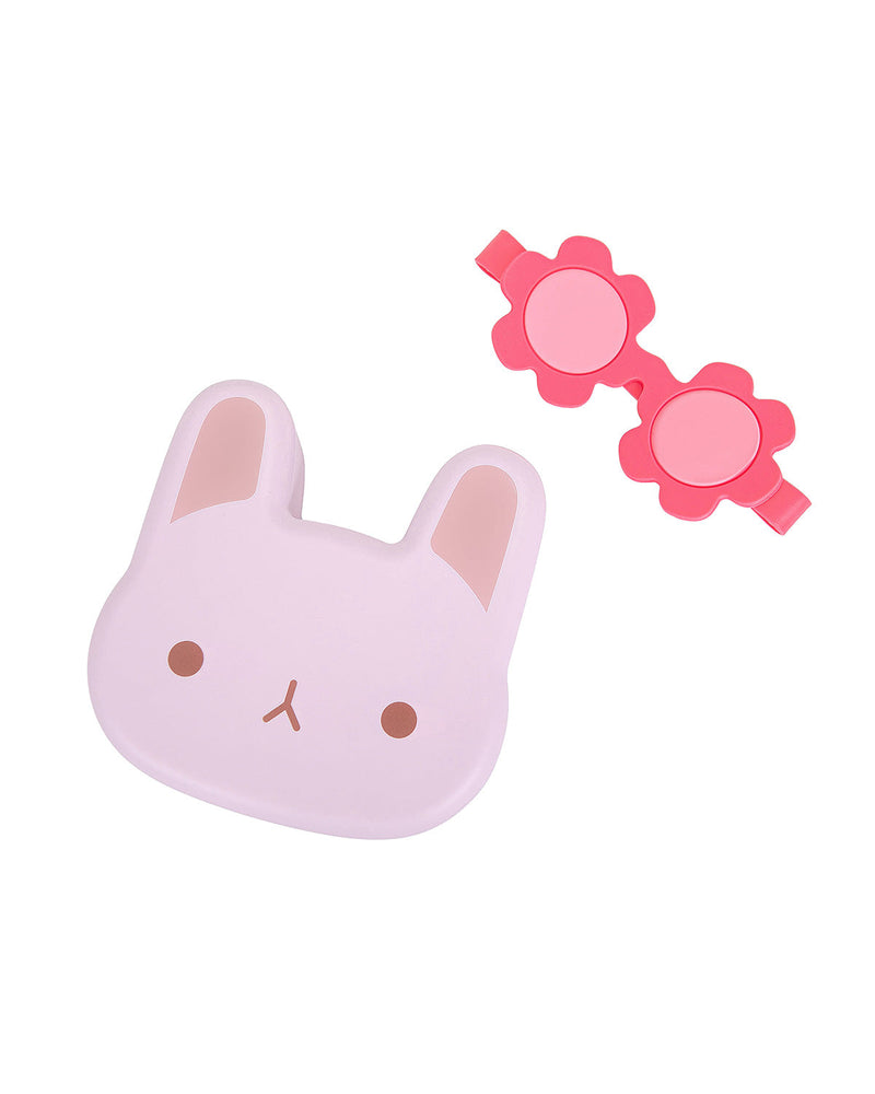 Lunchbox Rabbit
