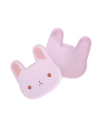 Lunchbox Rabbit
