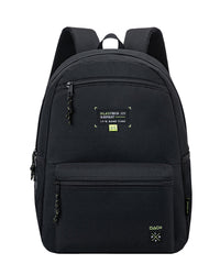 Mochila It's Game Time