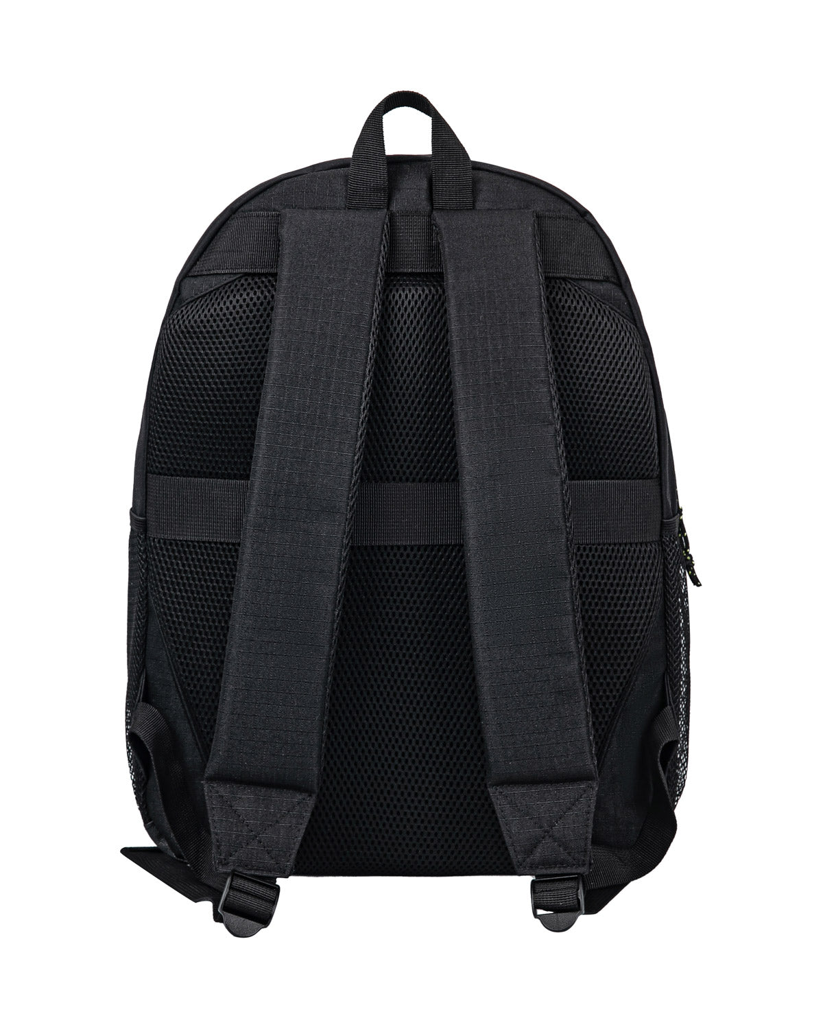Mochila It's Game Time