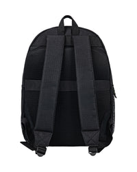Mochila It's Game Time