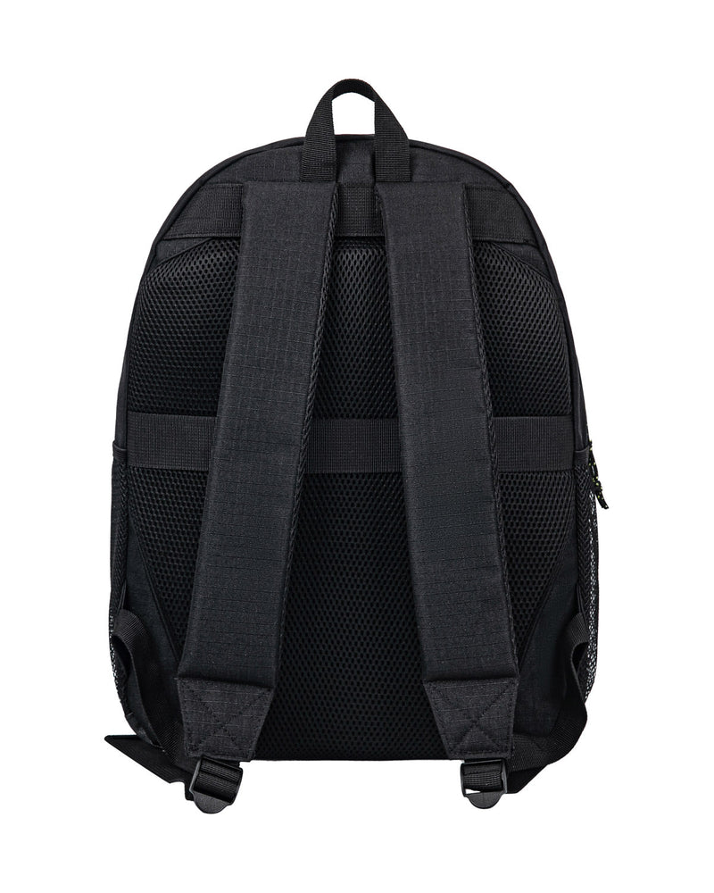 Mochila It's Game Time