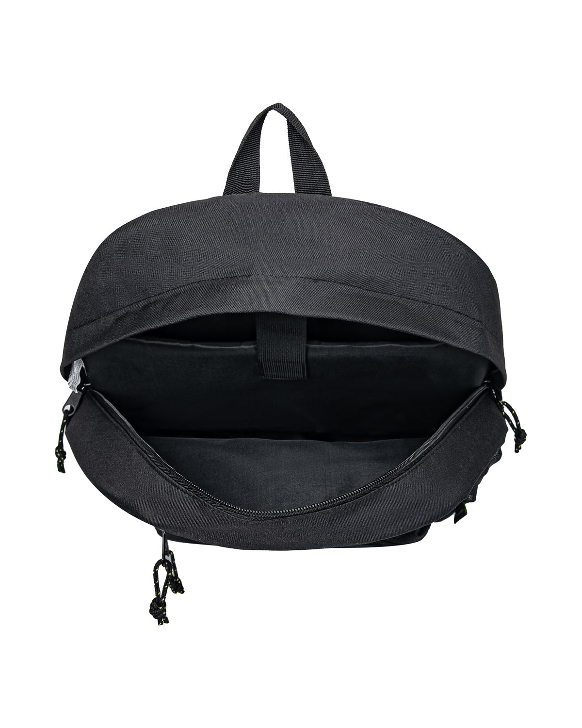 Mochila It's Game Time