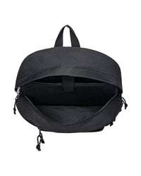 Mochila It's Game Time
