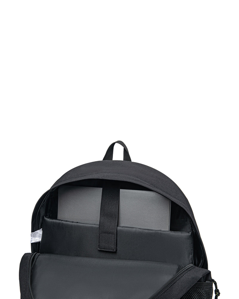 Mochila It's Game Time