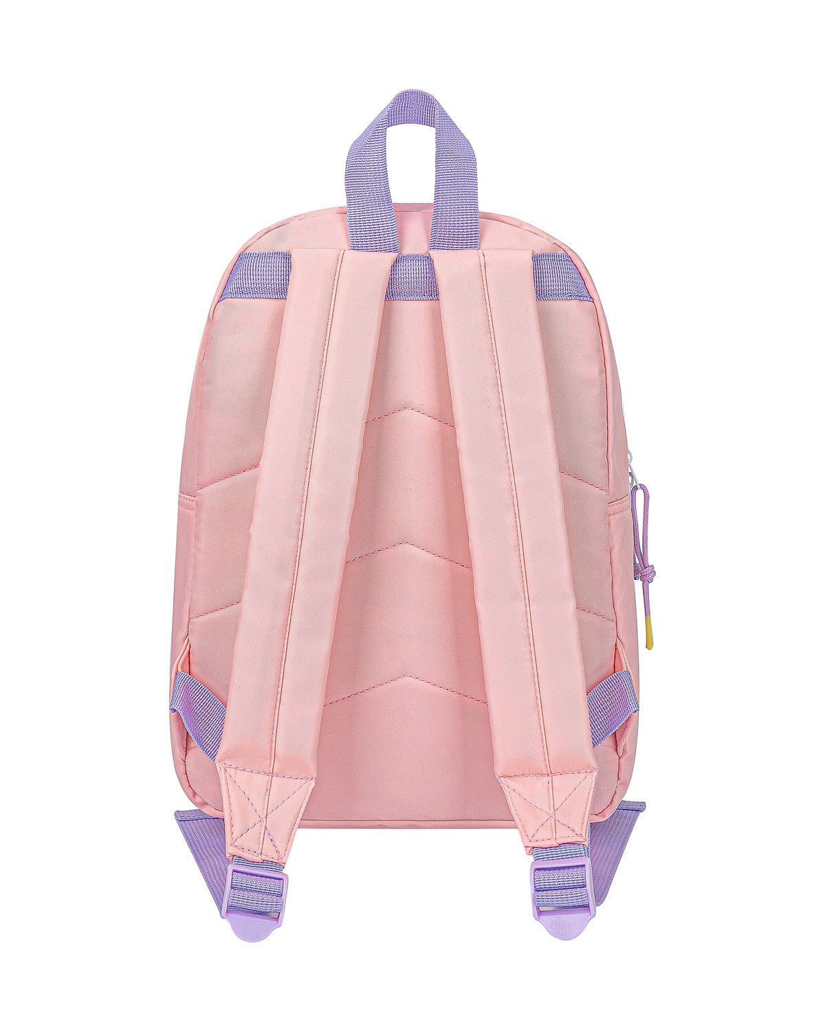 Mochila pequena May Rainbow
