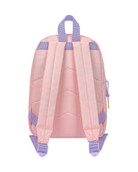 Mochila pequena May Rainbow