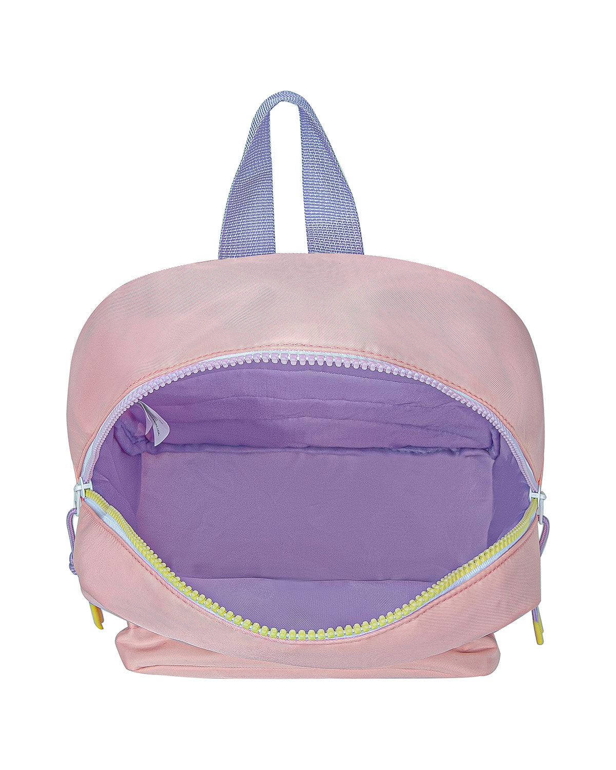 Mochila pequena May Rainbow