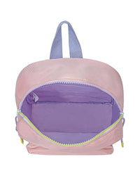 Mochila pequena May Rainbow
