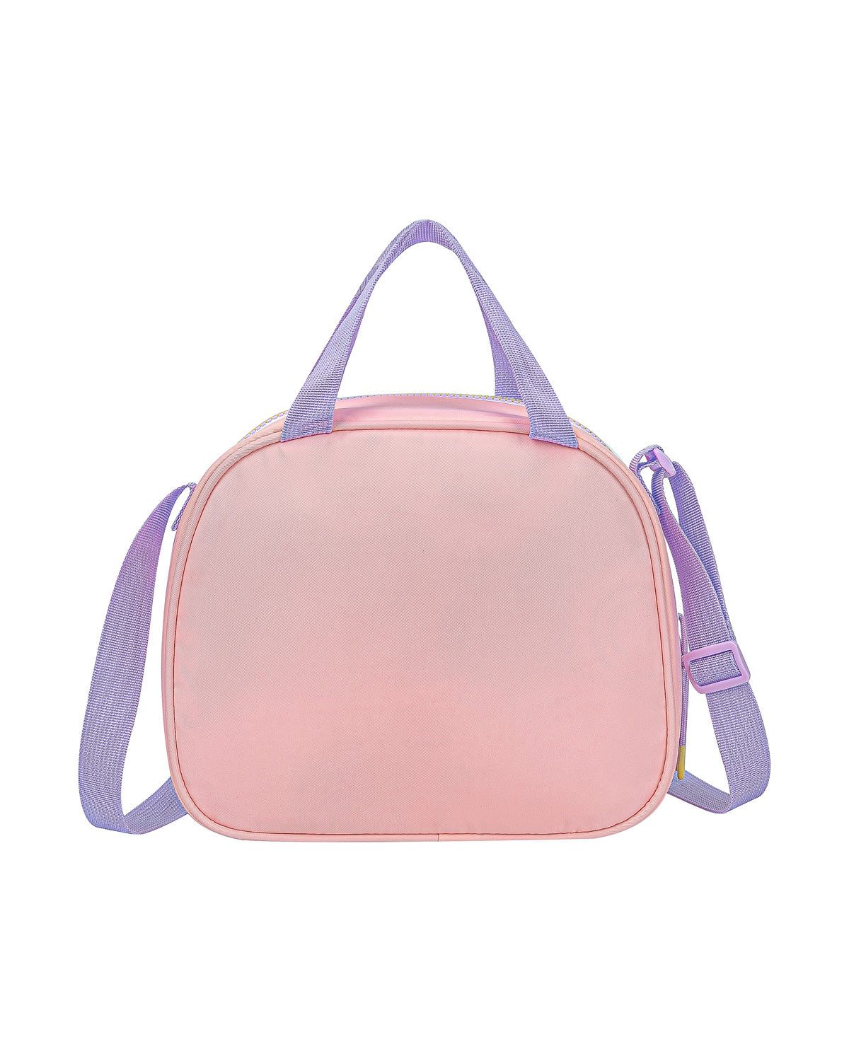 Bolsa de almuerzo May Rainbow