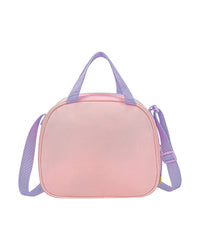 Bolsa de almuerzo May Rainbow