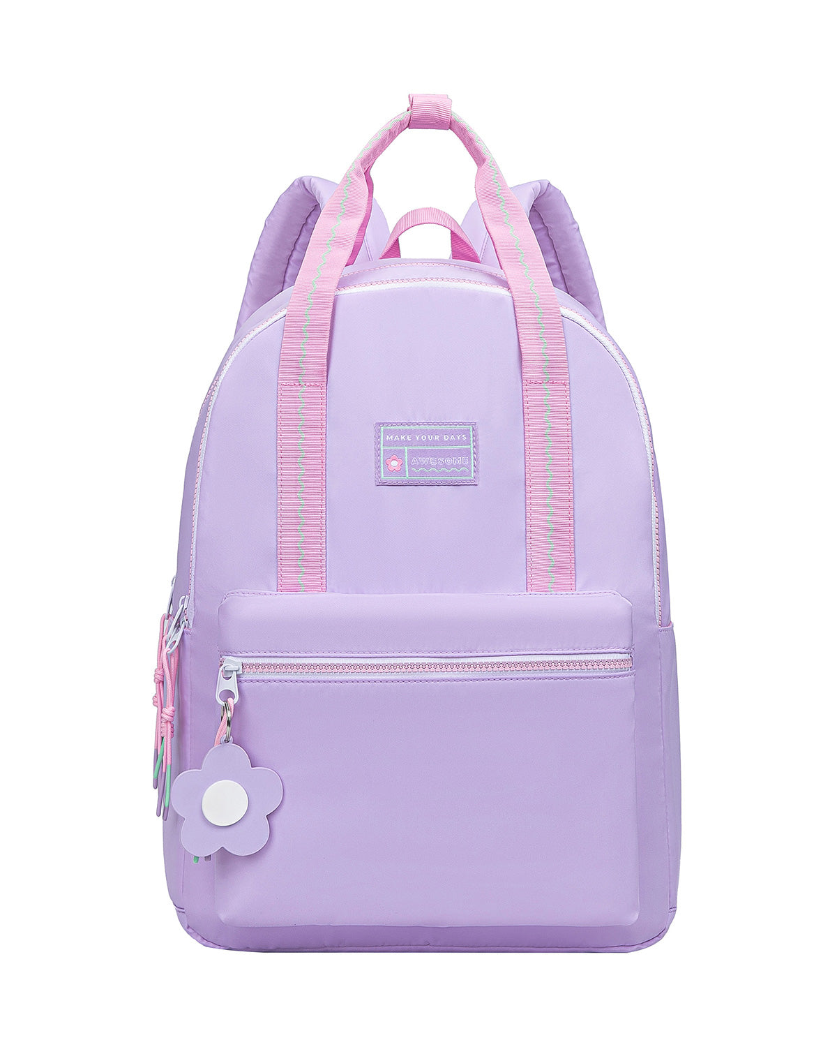 Mochila May Choose impresionante