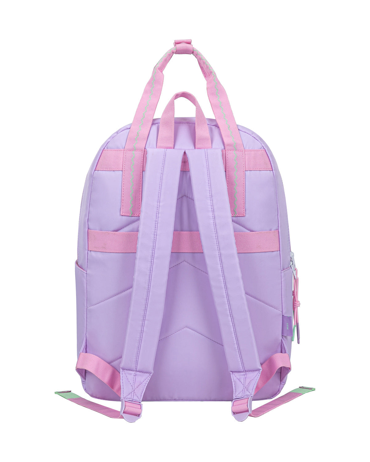 Mochila May Choose impresionante