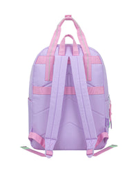 Mochila May Choose impresionante