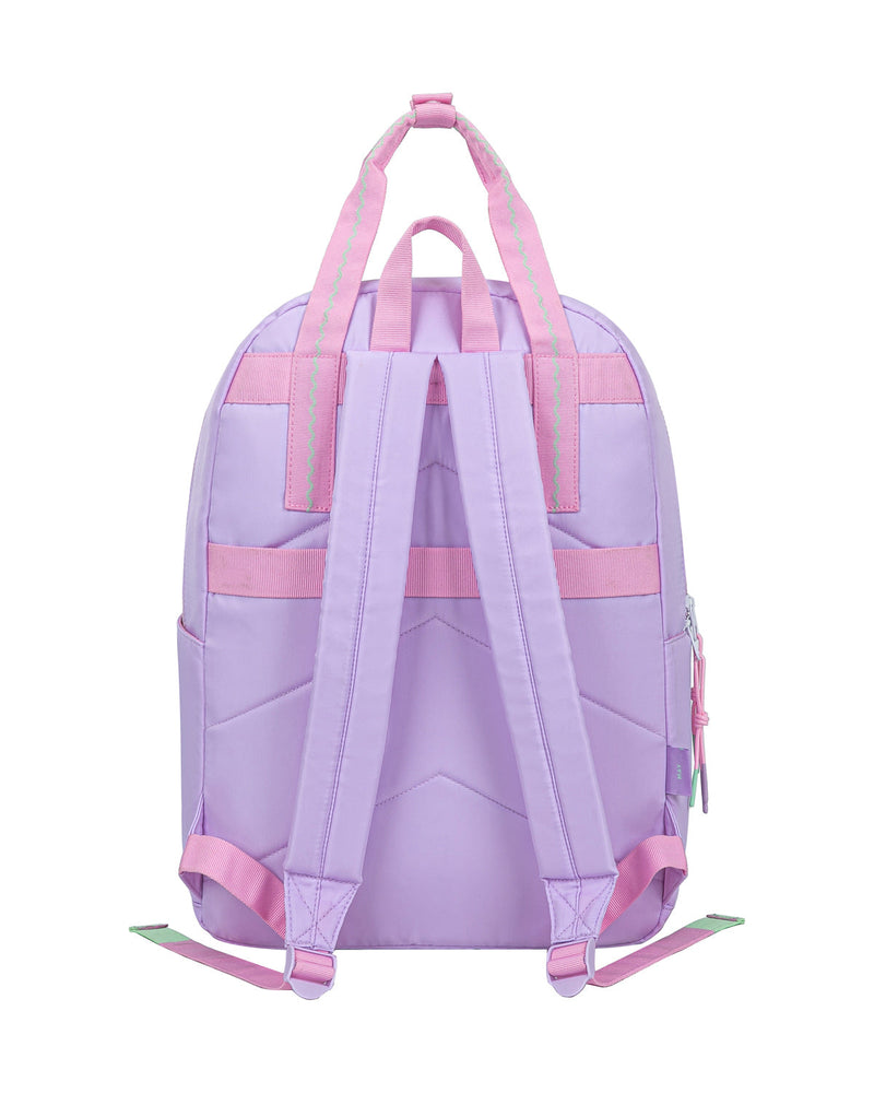 Mochila May Choose impresionante