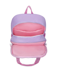 Mochila May Choose impresionante