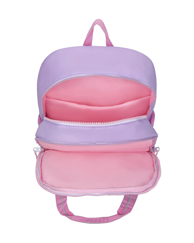 Mochila May Choose impresionante