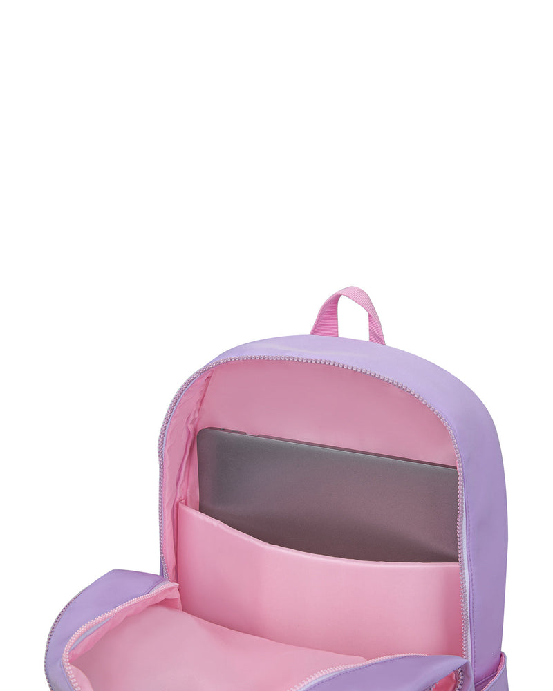 Mochila May Choose impresionante