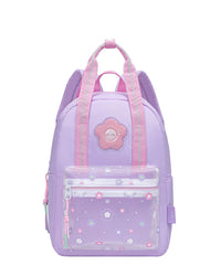 Mochila pequeña May Choose awesome
