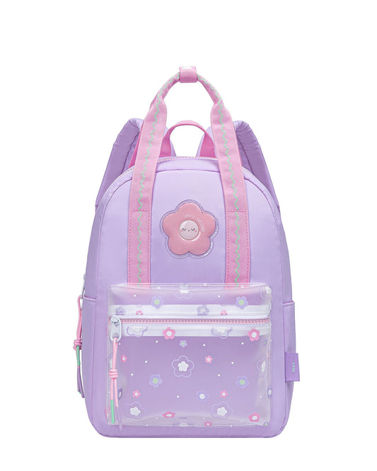 Small backpack May Choose awesome