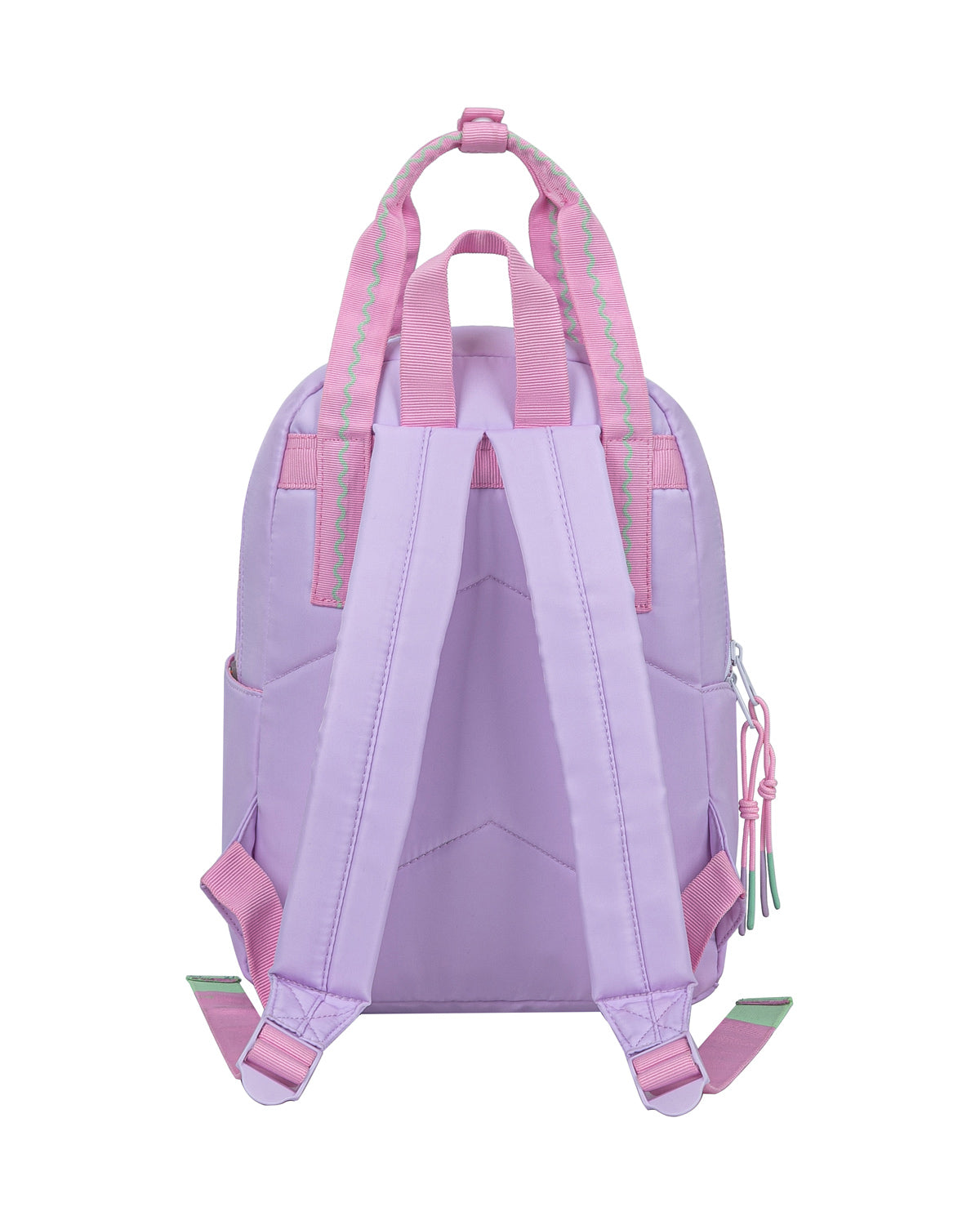Mochila pequeña May Choose awesome