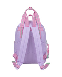 Mochila pequeña May Choose awesome