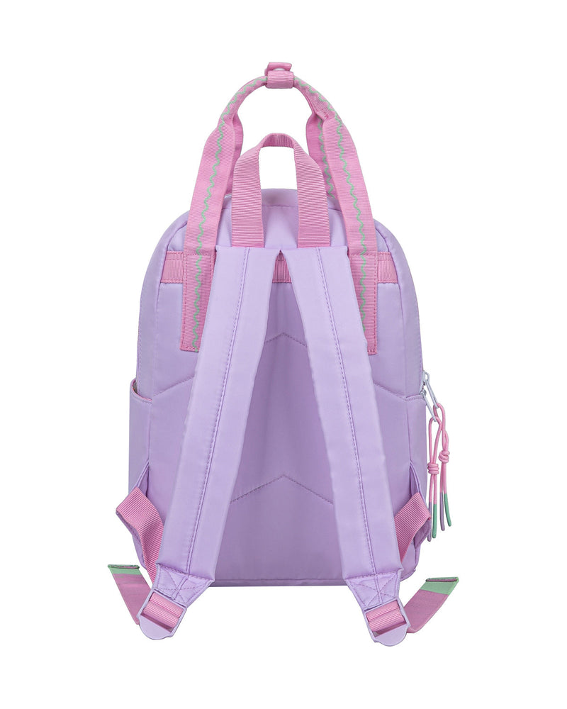 Mochila pequeña May Choose awesome