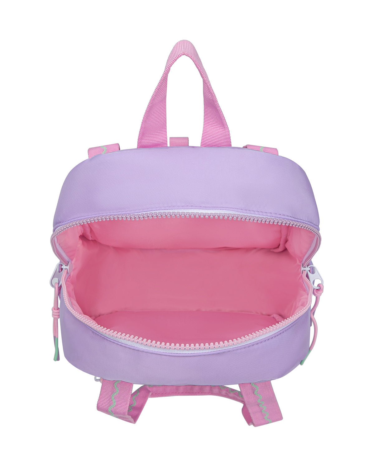 Mochila pequeña May Choose awesome