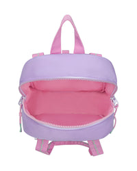 Mochila pequeña May Choose awesome