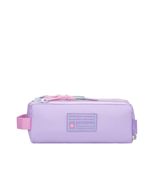 May Choose Awesome pencil case