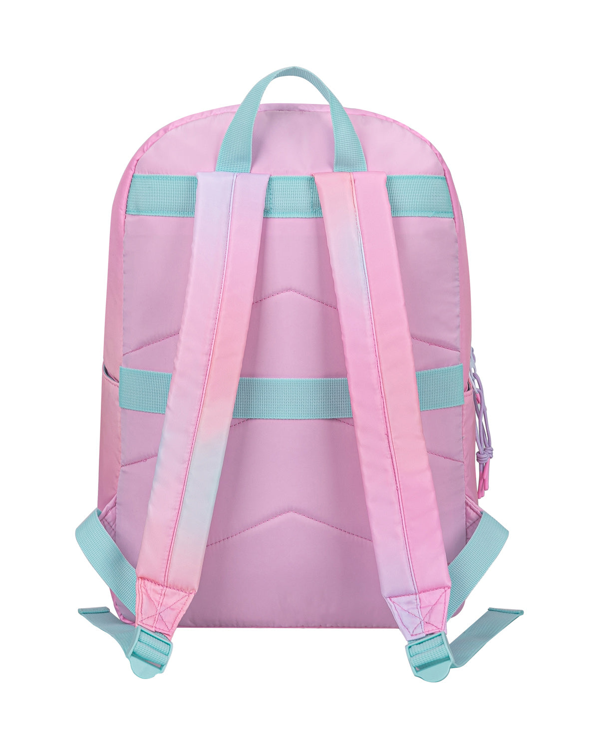 Mochila May Spread the magic
