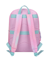 Mochila May Spread the magic