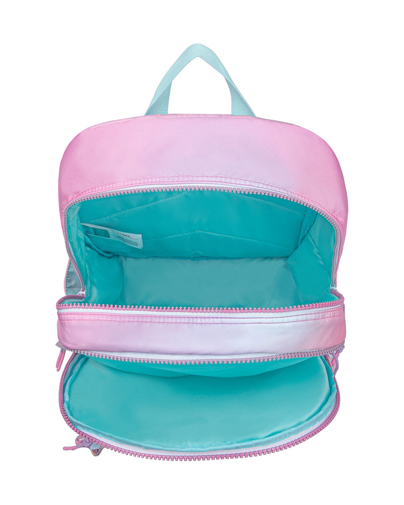 Mochila May Spread the magic
