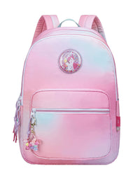 Mochila May Spread the magic