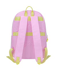 Mochila May Today is the day