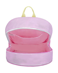 Mochila May Today is the day